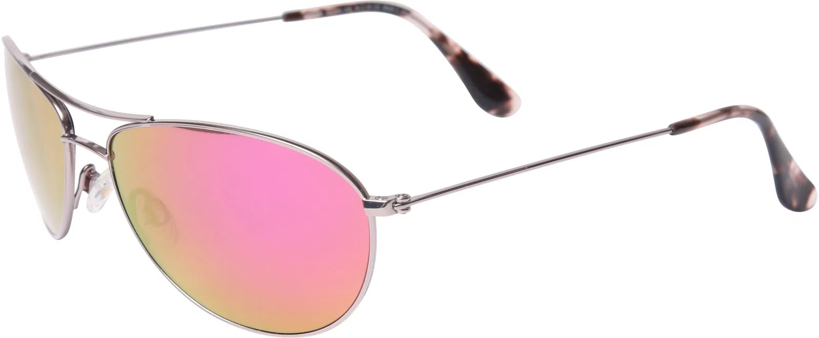 Maui Jim BABY BEACH MJ245 Sunglasses - view 28